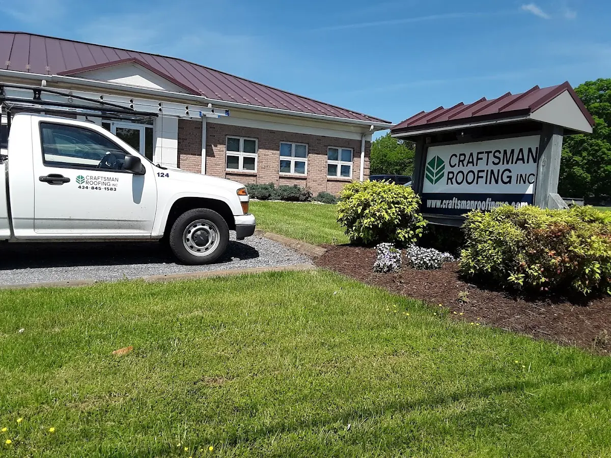 Quality Roof Inspection & Assessment by experienced craftsmen in Albert Lea